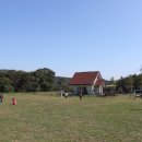 은아목장 이미지