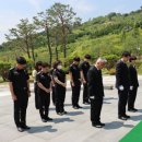 경남서부세관 이미지