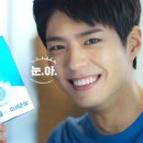 청주플러스약국 이미지