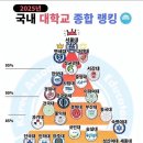 아잉카-서울노원학원