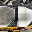 유로게러지 이미지