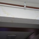 퇴계원로 이미지