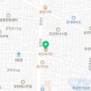 파리바게뜨역촌2호 이미지