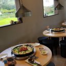 가창닭갈비 이미지