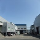 경진건설(주) Daum카페