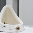 온안정신건강의학과의원 이미지