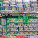 샤론헤어화장품 이미지