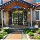 푸른가든 이미지