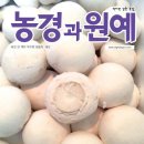 농경과 원예(주)