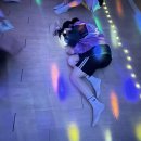 모자이크 어거스트 | 윤사하는 고3에겐 어거스트보다 아우구스티누스
