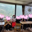 백사전원주간보호센터 이미지