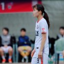고려대한국체육도장 | [연맹전] 250412_&#34;2025 춘계 한국여자축구연맹전 대학부 1조 조별리그(세종고려대 🆚️ 대덕대)&#34; 직관후기