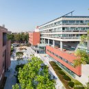 한국방송통신대학교 이미지