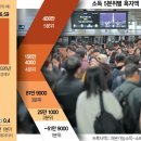 법률사무소오른 - 남양주시 다산지금로16번길 43 | 법률사무소오른