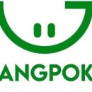 행포케강서점 이미지