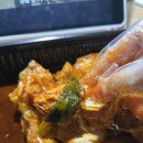 기영이 숯불두마리치킨(인천만수점) 네이버블로그