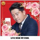 카앤피플경기안산단원구