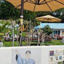 보성학교전시관 이미지