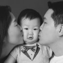 바이제이스튜디오구의동흑백사진관