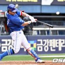 19호 이미지