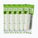 효성어묵 이미지