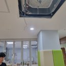 천안 &lt;천안에어컨세탁기청소 박인용홈케어&gt;로 쾌적한 여름 보내기, 리얼리뷰 :)