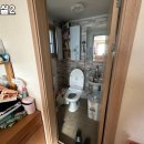 잔다리공인중개사사무소 이미지