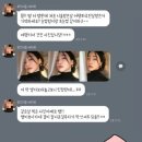 도트앤플로우 이미지