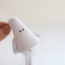 노바랩 이미지