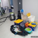 동명크린 이미지