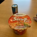 (주)오천주유소 | 12월!