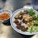 베트남테이블 이미지