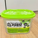 빽가방 | 장마철 습기 관리, 매년 반복되는 고민? 이제는 끝내는 비법