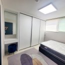 청담네스트 이미지