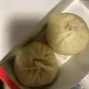 문화공간 아리스 | 8월#2_OSAKA SHAY SHAY