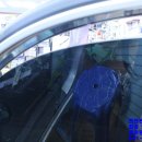 탑자동차 이미지