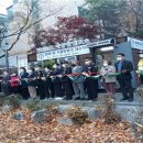 방배1동 이미지