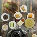 군산 한우농장2 | [군산 나운동 맛집] 한우네곱창, 불향 솔솔 돼지곱창 막창 솔직후기