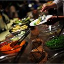 웅천세탁 이미지