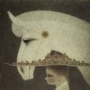 창돈