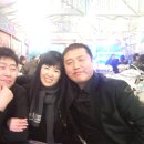 옥이누나 이미지