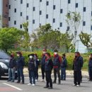 충남당진건설기계노동조합 이미지