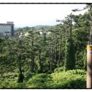 뉴서울모텔 이미지