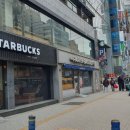 호연한의원 이미지