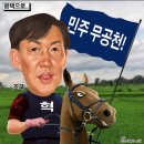 4월 16일(목) 20년 만에…정선 시골, "응애" 아기 울음소리에 환호 이미지