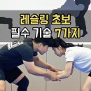 위즈레슬링 이미지