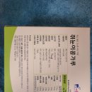 농업회사법인콩사랑(유) 티스토리