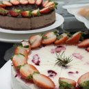 씨유안산초지중앙점 | [안산돌잔치] 시흥에서도 찾는 이유! 안산소규모...뷔페 만족도 200% 리얼 후기 (feat. 주차·사회자) 🏛️