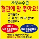 사탕수수주스 Daum카페