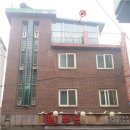 여로여관 이미지